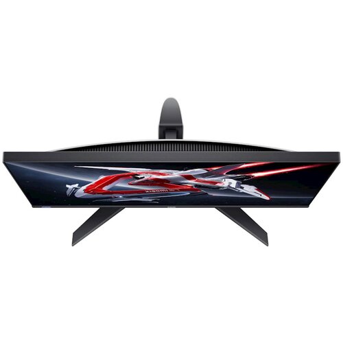 Xiaomi mini led gaming monitor g pro 27i Slike