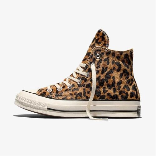 Converse Chuck 70 Cene