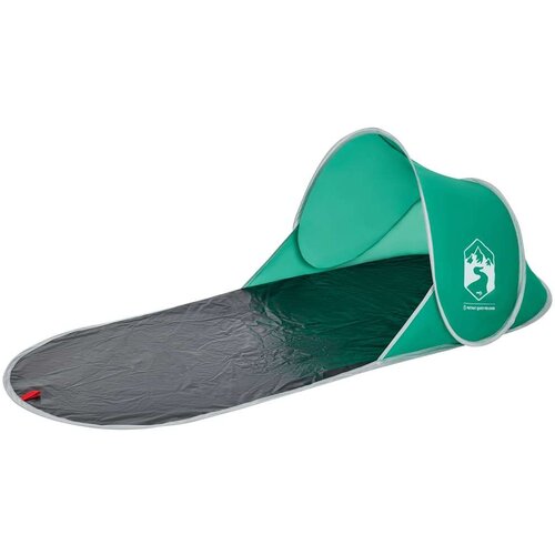  za plažu morskozeleni prigodni vodootporni Slike