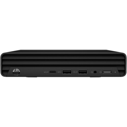 HEWLETT-PACKARD Računar Pro Mini 260 G9 i5-1334U 8GB 512GB SSD Slike