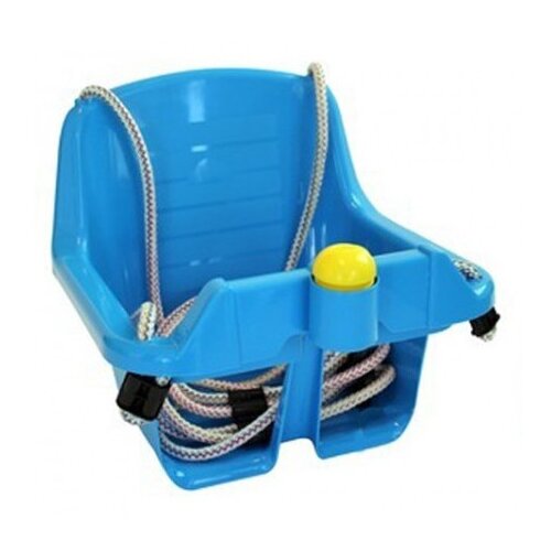 Dohany Toys ljuljaška sa naslonom ( 501200 ) 15-817000 - plava Cene