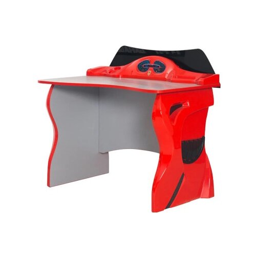 Futrix Radni sto Garage TIT ( 39868 ) Cene