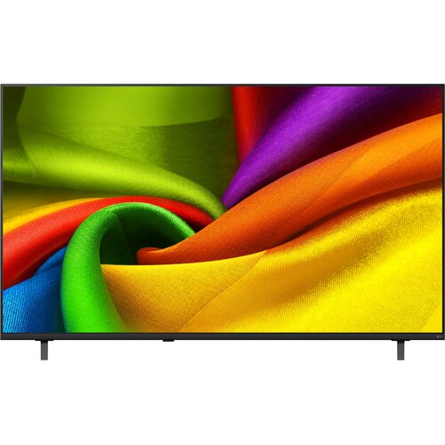 LG 65NU900B6LA.AEU Cijene