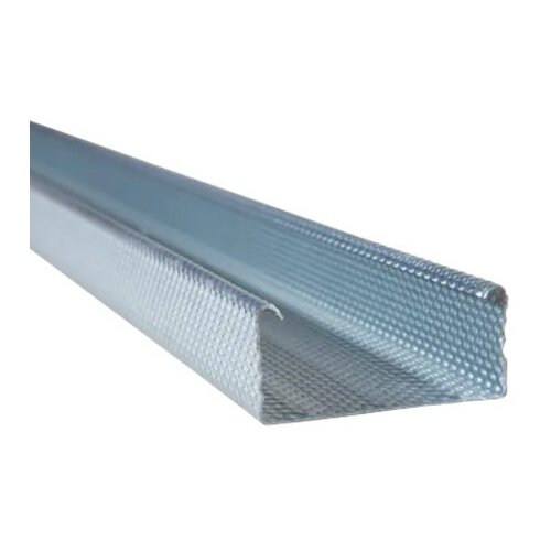 SAINT-GOBAIN Profil za gipsane ploče CW 100x50x4000mm Cijene