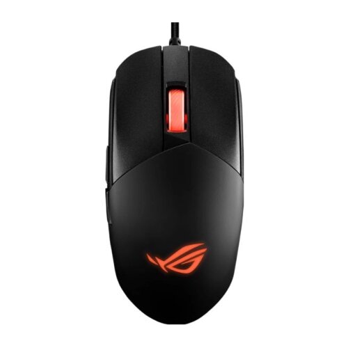 Asus ROG Strix Gaming Mis Impact III Cijene