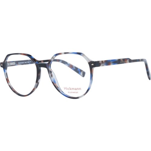 Ana Hickmann Optical Frame Slike