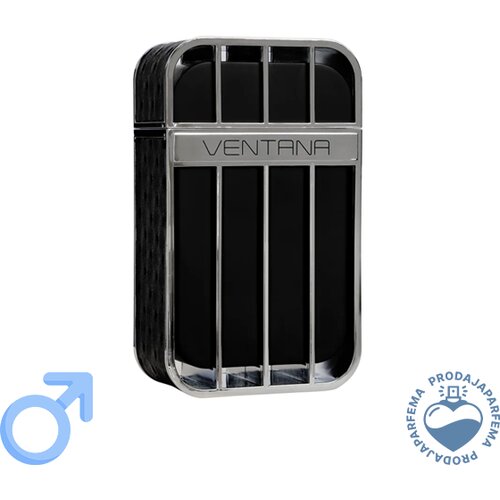 Armaf Ventana - 100ml Slike