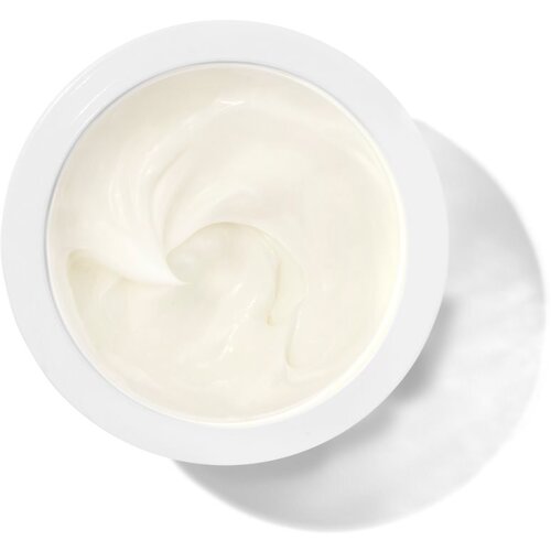 Bobbi Brown Extra Repair Moisture Cream Intense Refill intenzivna hidratantna krema 50 ml Slike