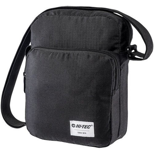 Hi-Tec Sidero Crna Cijene