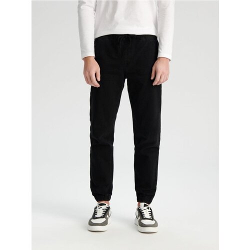 Sinsay jogger traperice Slike