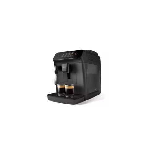  EP0820/00 Philips Serija 800 Automatski aparat za kafu Cijene
