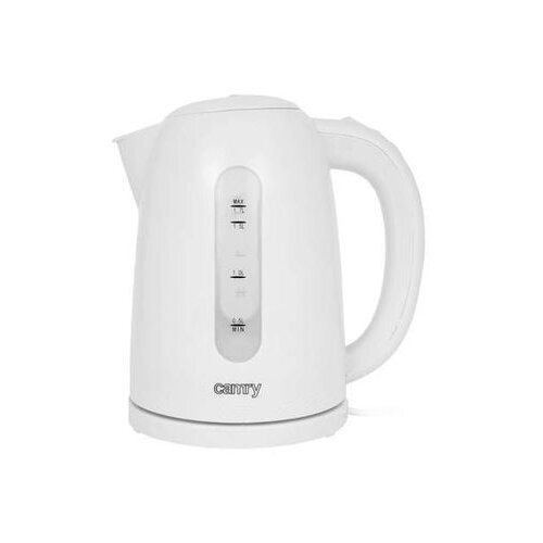 Adler cr1254b ketler 2200w 1.7l Cene