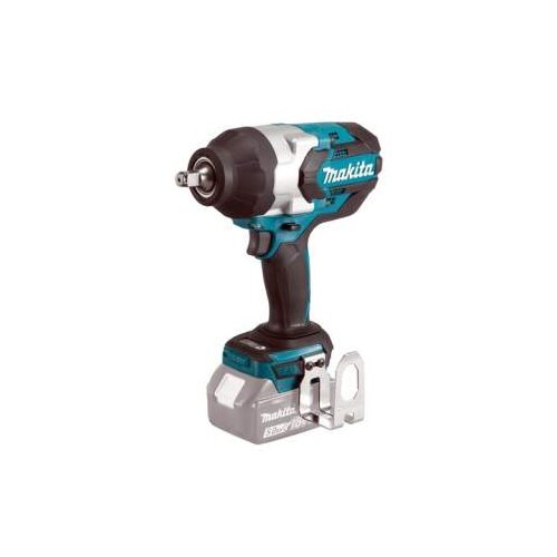 Makita AKU.UDARNI ODVIJAÄ 18V 100NM,1-2 DTW1002Z Cijene