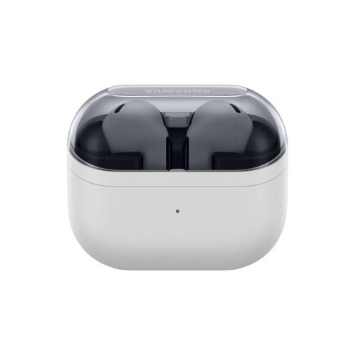Samsung Slušalke GALAXY BUDS3 FE SM-R420, sive, (5000006450) Cene