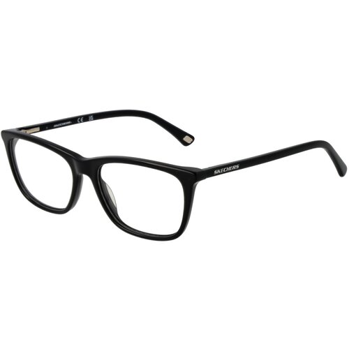 Skechers Naočare SE 2219 001 Cene