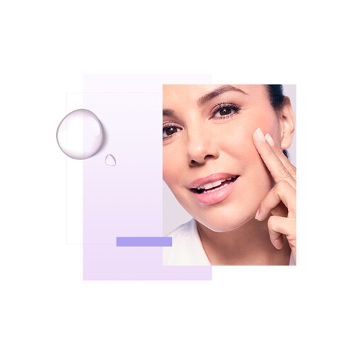 L&amp;acute;Or&amp;eacute;al Paris revitalift Filler HA 7 Day Cure hijaluronski serum za popunjavanje bora 9,1 ml Slike