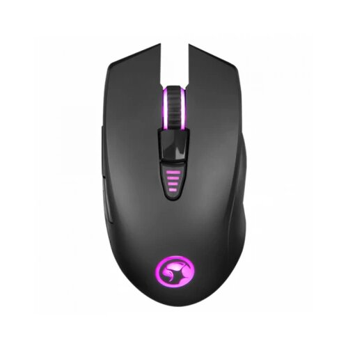 Marvo MIS MONKA RAPID WIRELESS G982W BELI Cene