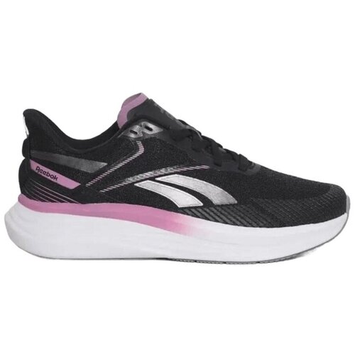 Reebok Modne superge Viva Speed pisana Slike