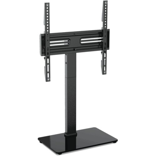 Meliconi Stojalo za TV Table 400, (5000257086) Cene