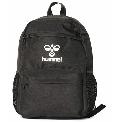 Hummel torba hmlchevy backpack T980221-2001 Slike