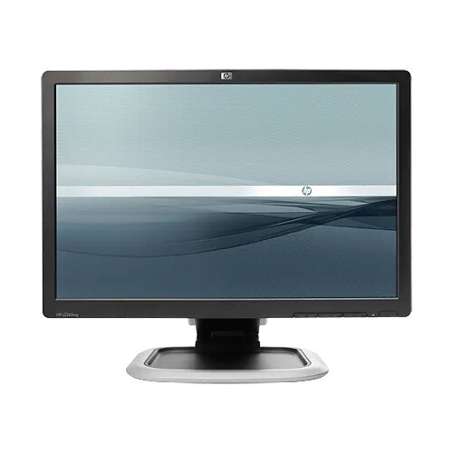 HP Monitor L2245WG 22&amp;Prime; / B Klasa Slike