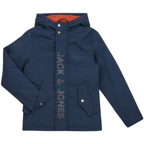 Jack &amp;amp; Jones JJFUN JACKET JNR Slike