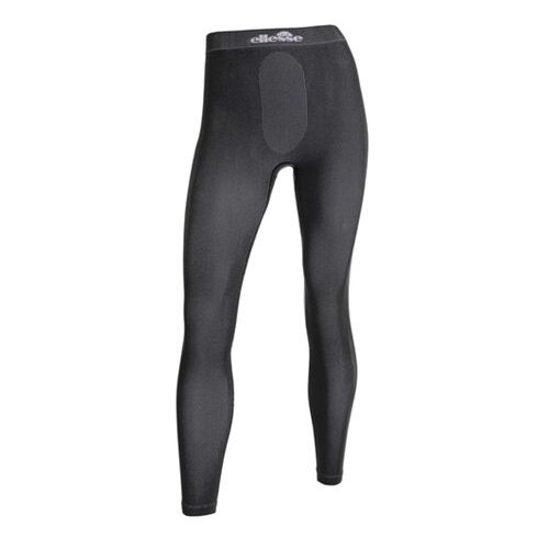 Ellesse donji veš Womens Ski Underwear Pants ELU193201-01 Cene