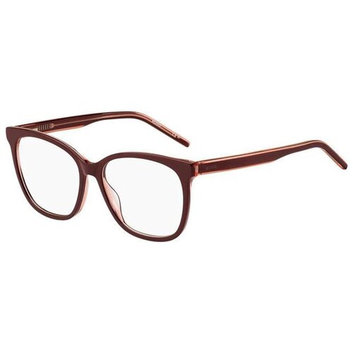 Hugo HG1251 0T5 - ONE SIZE (53) Slike