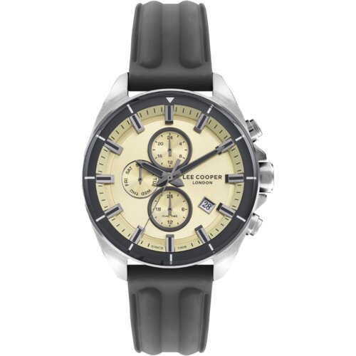 Lee Cooper RUČNI SAT LC07881.346 Cijene