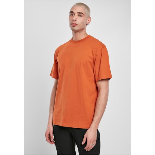 Urban Classics Tall Tee rusty Slike