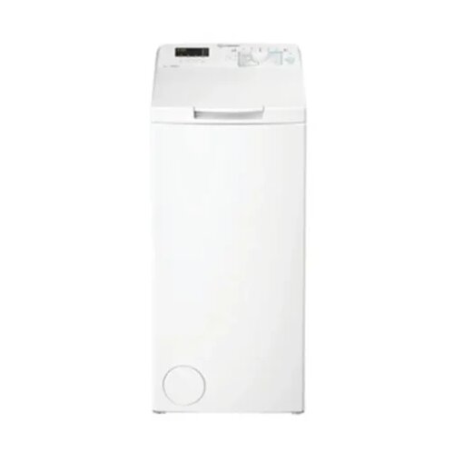 Indesit ve&scaron; ma&scaron;ina BTW S50400 Cijene