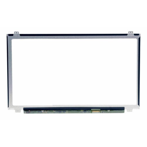 LED Ekran za laptop 15.6 slim 40 pin UHD 4K sa kacenjem Cene