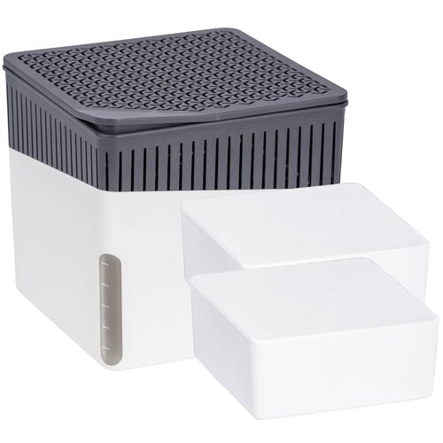 Wenko Odvlaživač zraka Cube &amp;ndash; Slike