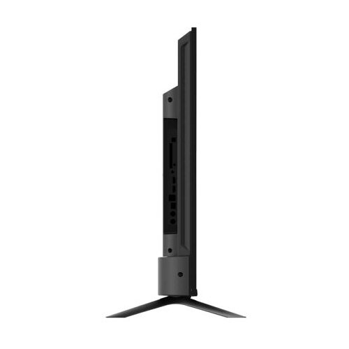 Vox televizor vox 50GJU085B 50&amp;quot; 4K uhd google tv Slike