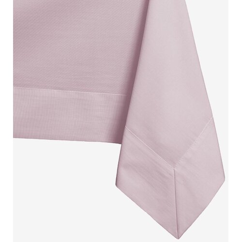 DecoKing Traka za stol Pure 40x250 cm, puderasto roza Cijene