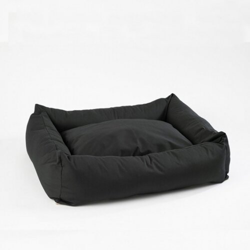 Pet Line Krevet za psa sa jastukom četvrtasti Kira M Cene