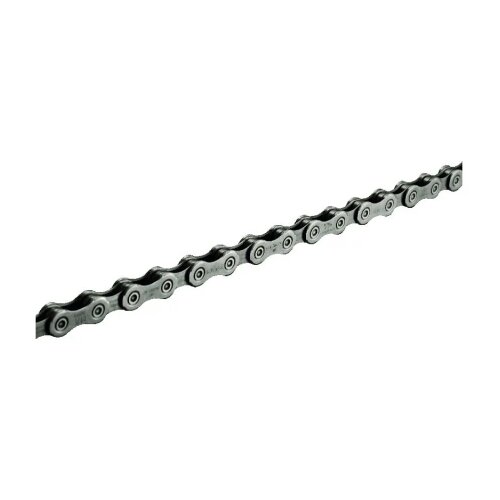 Shimano LANAC CN-E6090-10, ZA E-BIKE, 10 BRZINA, 126 LINKS Slike