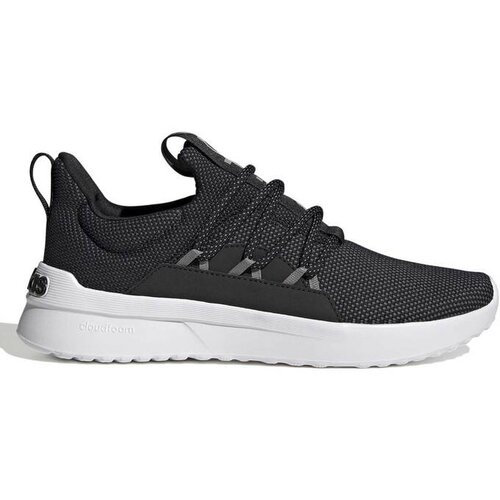 Adidas Muške patike Lite Racer Adapt 4.0 Cloudfoam Lifestyle Slike