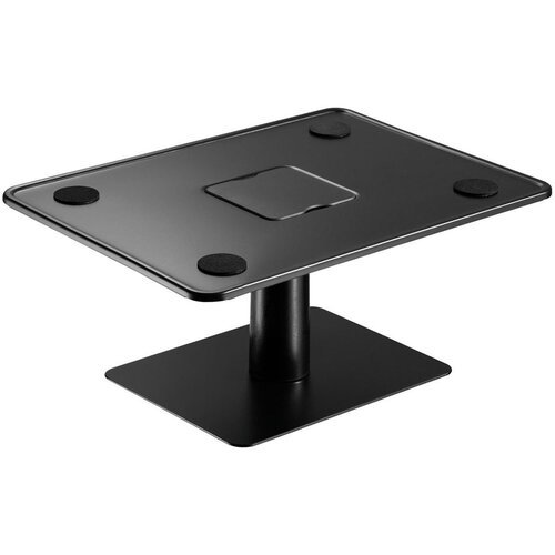 MY Stalak za projektor HT 8, Stolni Cijene