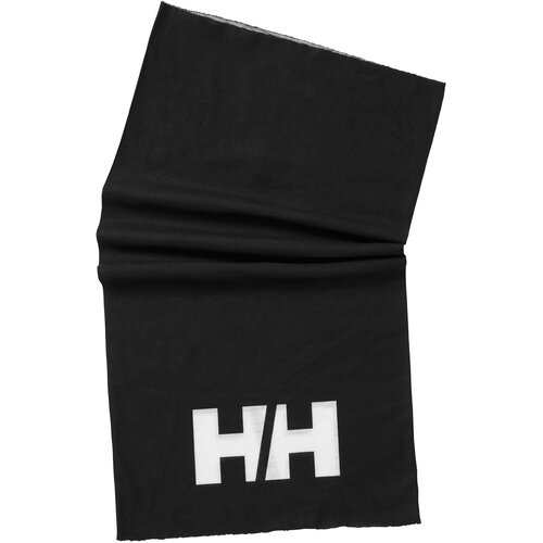 Helly Hansen Traka za vrat, Crna Cene