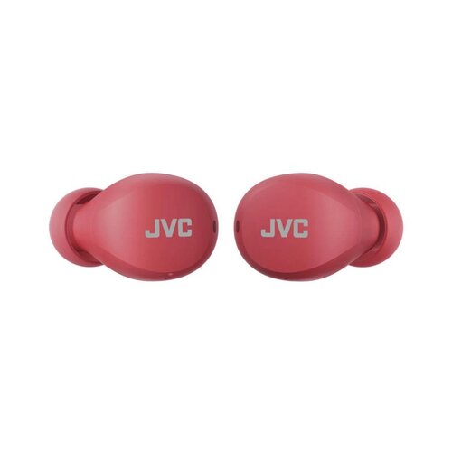 JVC HA-A6T-RU slušalice Slike