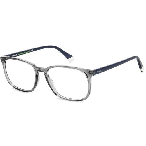 Polaroid PLDD488 09V - ONE SIZE (56) Slike