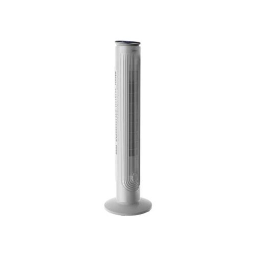 Midea Stubni ventilator FZ10-21ARBW Cene