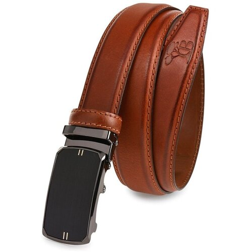 Beltimore a0690 sarena Cene