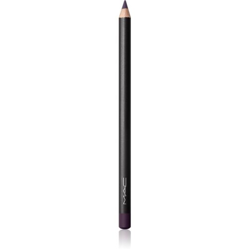 MAC Cosmetics Lip Pencil svinčnik za ustnice odtenek Grape Expectations 1.45 g Cene