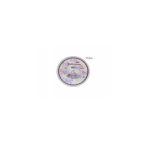 Tanjir 18-5247 27.5cm Slike