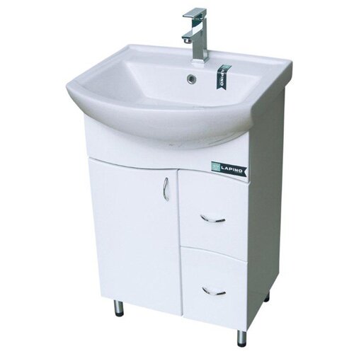  Ormarić 4846 S/F 55x85 (136) Cene