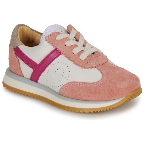 TARTINE ET CHOCOLAT TC 77 Ružičasta Cijene