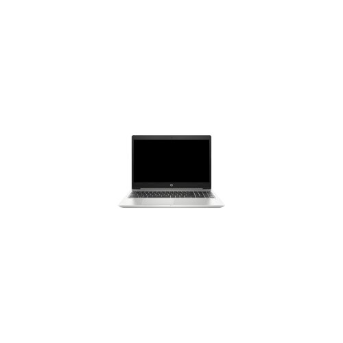Hp ProBook 450 G7 - 2D350EA laptop Slike