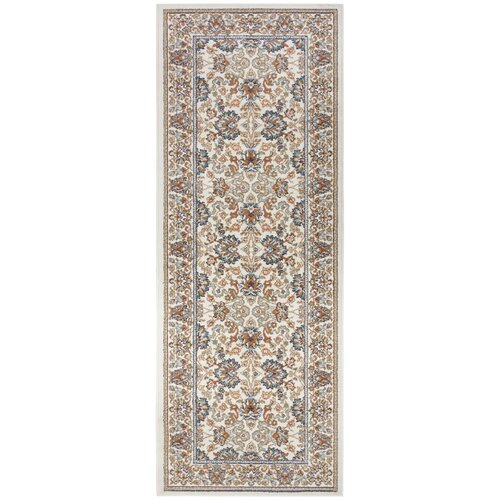 Hanse Home Krem staza 80x240 cm Orient Saraceni &amp;ndash; Slike